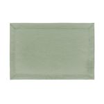 LUGAR-AMERICANO-ALGODAO-50X35CM-SALVIA-COLORATTA-203416