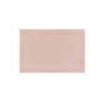 LUGAR-AMERICANO-ALGODAO-50X35CM-ROSA-CHA-COLORATTA-203417