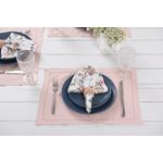 LUGAR-AMERICANO-ALGODAO-50X35CM-ROSA-CHA-COLORATTA-203417