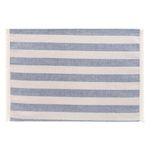 LUGAR-AMERICANO-ALGODAO-47X35CM-LISTRADO-AZUL-BALTIMORE-203883