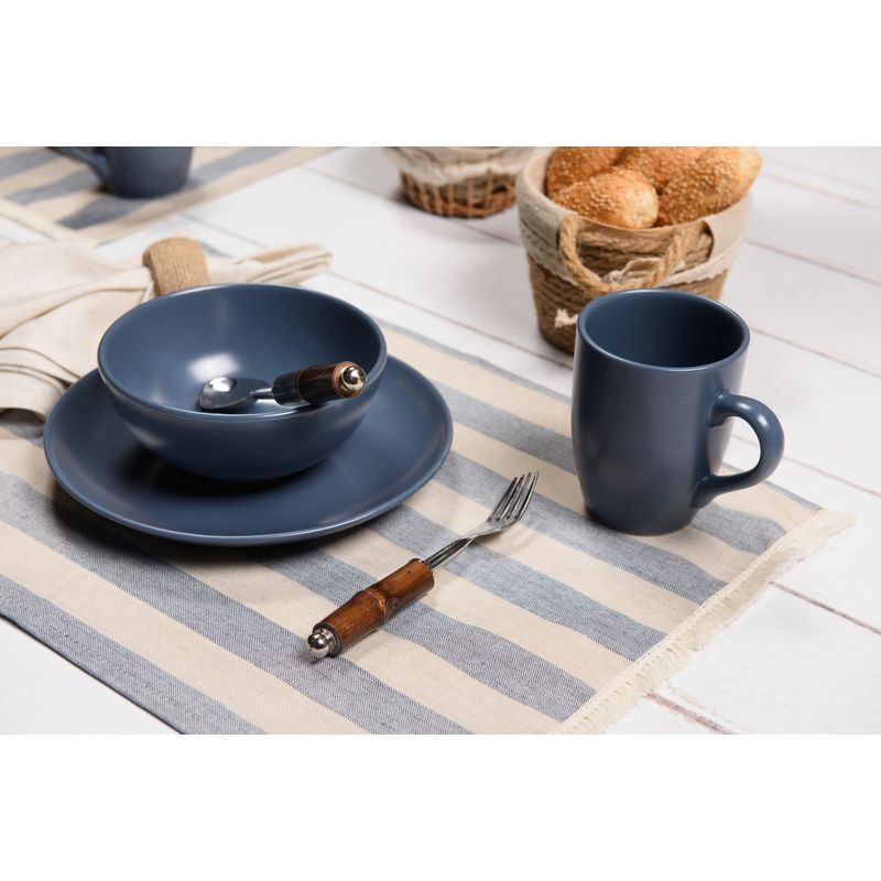 LUGAR-AMERICANO-ALGODAO-47X35CM-LISTRADO-AZUL-BALTIMORE-203883