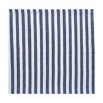 GUARDANAPO-ECO-ALGODAO-45X45CM-LISTRADO-MARINHO-204586