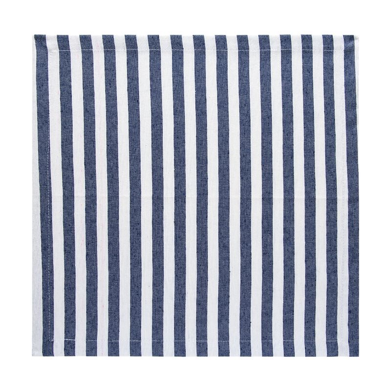 GUARDANAPO-ECO-ALGODAO-45X45CM-LISTRADO-MARINHO-204586