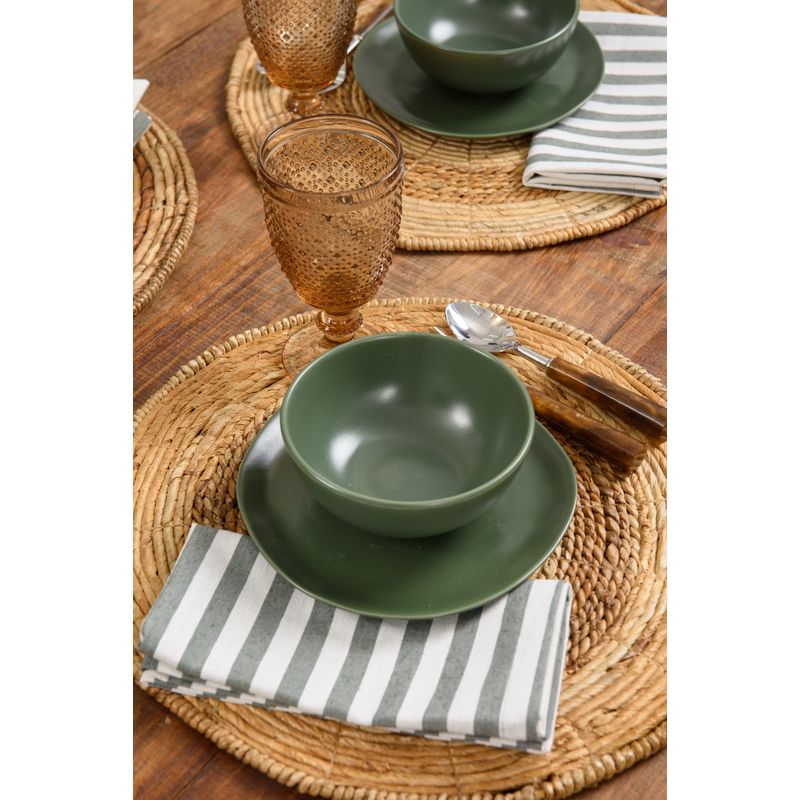 GUARDANAPO-ECO-ALGODAO-45X45CM-LISTRADO-FLORESTA-204587