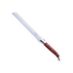 FACA-PAO-INOX-CABO-MADEIRA-34CM-LAGUIOLE-R71860