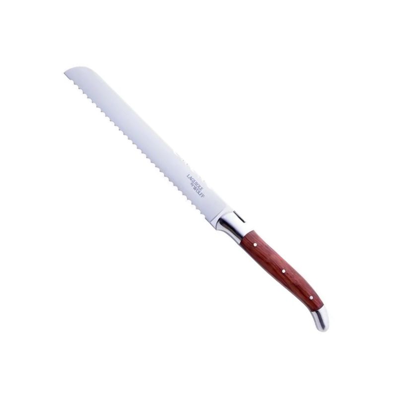 FACA-PAO-INOX-CABO-MADEIRA-34CM-LAGUIOLE-R71860