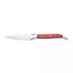 FACA-LEGUMES-INOX-CABO-MADEIRA-20-5CM-LAGUIOLE-R71862