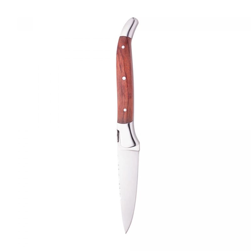 FACA-LEGUMES-INOX-CABO-MADEIRA-20-5CM-LAGUIOLE-R71862