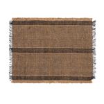 LUGAR-AMERICANO-ALGODAO-JUTA-50X37CM-NATURAL-DETROIT-306884
