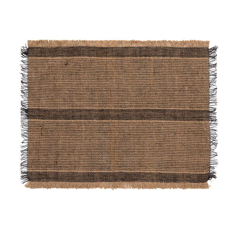 LUGAR-AMERICANO-ALGODAO-JUTA-50X37CM-NATURAL-DETROIT-306884