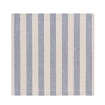 GUARDANAPO-ALGODAO-40X40CM-AZUL-BALTIMORE-307028