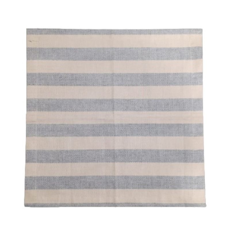 GUARDANAPO-ALGODAO-40X40CM-AZUL-BALTIMORE-307028
