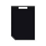 TABUA-CORTE-POLIPROPILENO-43X30CM-H1-5CM-PRETO-25058-100