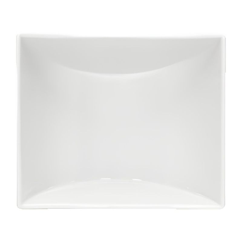 MINI-TIGELA-FINGER-PORCELANA-7-6X6CM-H4-6CM-EMOTION-BAUSCHER-936107