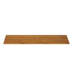 PRANCHA-BUFFET-MADEIRA-86X20CM-SBP200