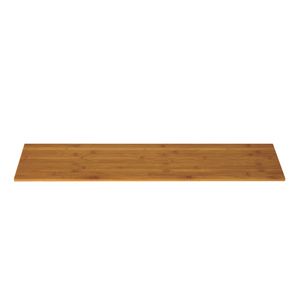 PRANCHA BUFFET MADEIRA 86X20CM SBP200