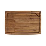 TABUA-MADEIRA-TECA-CANALETA-COLETOR-GN1-1-53X35CM-H2CM-SCH329