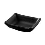 MOLHEIRA-MELAMINA-65ML-9X7CM-H2-5CM-PRETO-OSAKA-B57701-003