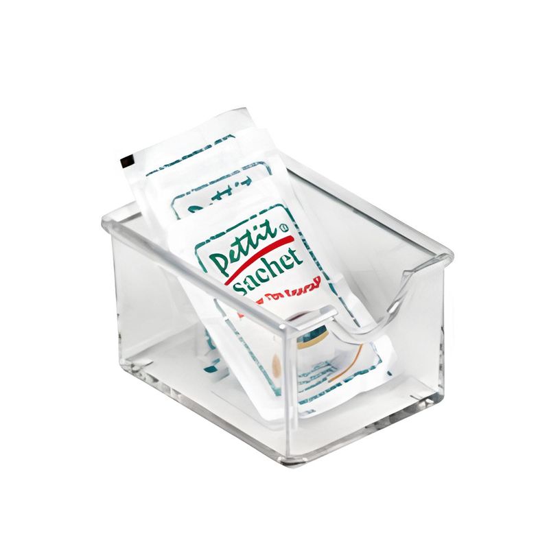 PORTA-SACHE-ACRILICO-8-5X6-5CM-H5CM-ST9516