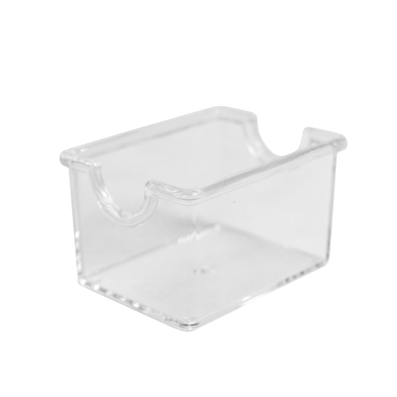 PORTA-SACHE-ACRILICO-8-5X6-5CM-H5CM-ST9516