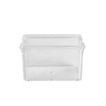 PORTA-SACHE-ACRILICO-8-5X6-5CM-H5CM-ST9516
