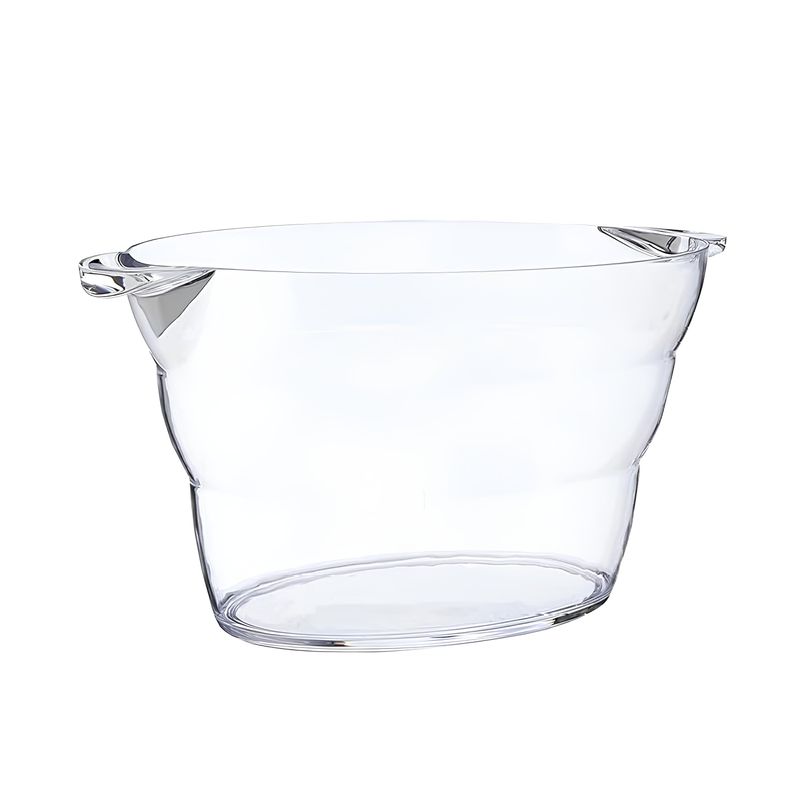 CHAMPANHEIRA-OVAL-ACRILICO-13L-47X29CM-H23CM-62373