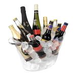 CHAMPANHEIRA-OVAL-ACRILICO-13L-47X29CM-H23CM-62373