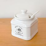 ACUCAREIRO-COLHER-CERAMICA-8X8CM-H9CM-SWEET-HOME-8568