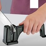 AFIADOR-FACAS-PLASTICO-18X7CM-H5CM-PRETO-GOURMET-AFF10