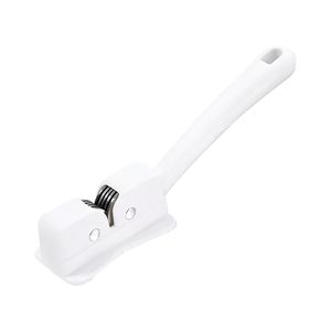 AFIADOR FACAS PLÁSTICO 22X3CM H12CM FK-42181