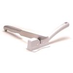 AFIADOR-FACAS-PLASTICO-22X3CM-H12CM-FK-42181
