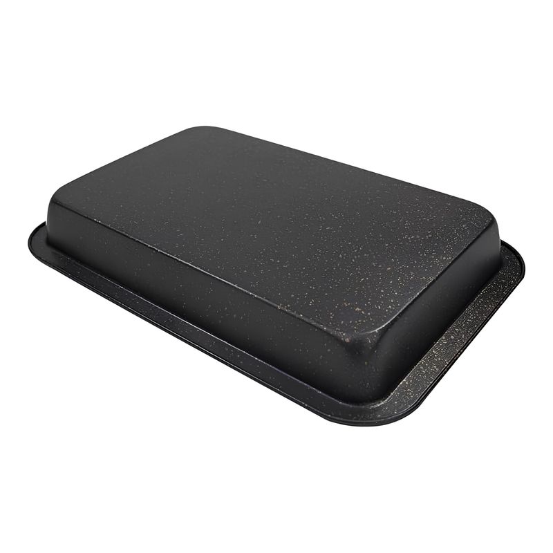 ASSADEIRA-ACO-ANTIADERENTE-36X23CM-H5CM-ESSENCE