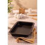 ASSADEIRA-ACO-ANTIADERENTE-36X23CM-H5CM-ESSENCE