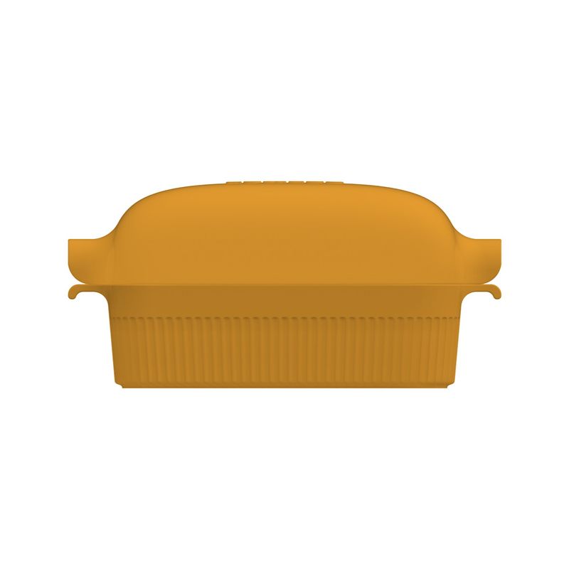 ASSADEIRA-ROASTER-PORCELANA-REFRATARIA-TAMPA-35X23CM-H14CM-3L-AMARELA-ASSAR---SERVIR-8854535-36