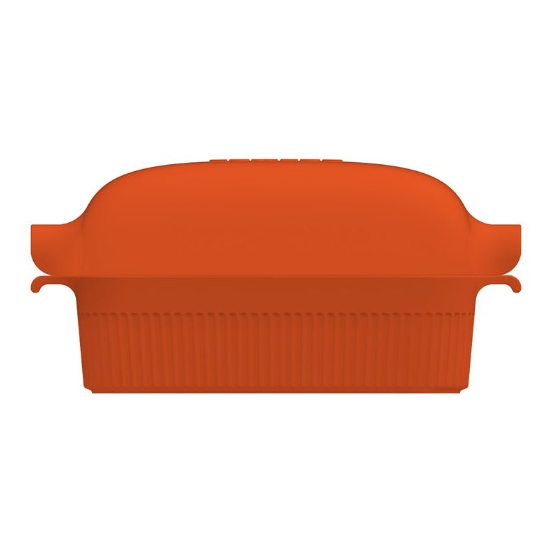 ASSADEIRA-ROASTER-PORCELANA-REFRATARIA-TAMPA-35X23CM-H14CM-3L-LARANJA-ASSAR---SERVIR-8854535-38