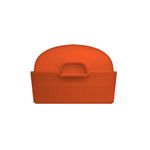 ASSADEIRA-ROASTER-PORCELANA-REFRATARIA-TAMPA-35X23CM-H14CM-3L-LARANJA-ASSAR---SERVIR-8854535-38