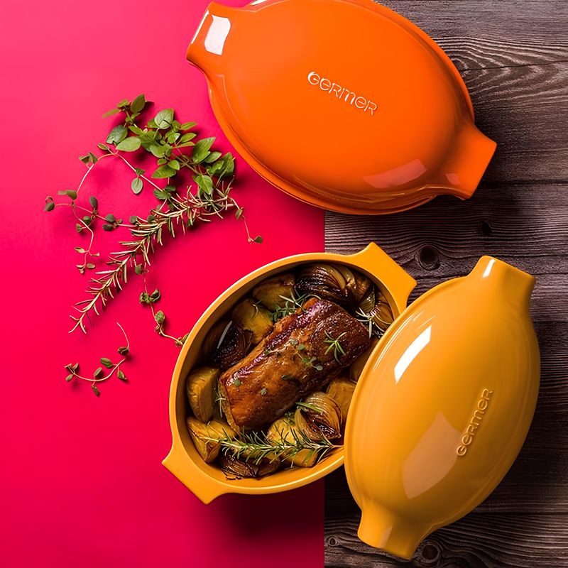 ASSADEIRA-ROASTER-PORCELANA-REFRATARIA-TAMPA-35X23CM-H14CM-3L-LARANJA-ASSAR---SERVIR-8854535-38