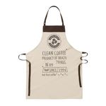 AVENTAL-MESTRE-CUCA-100--ALGODAO-70X85CM-CLEAN-COFFE-201529
