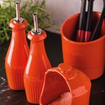 AZEITEIRO-PORCELANA-8X8CM-H24CM-LARANJA-ASSAR---SERVIR-8887511-38