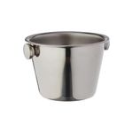 BALDE-GELO-INOX-ALCAS-1-4L--16CM-H11CM-LYON-B2351-000