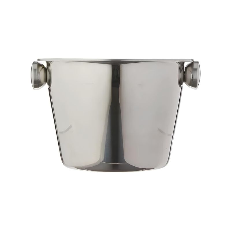 BALDE-GELO-INOX-ALCAS-1-4L--16CM-H11CM-LYON-B2351-000
