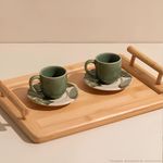 BANDEJA-BAMBU-ALCAS-35X24CM-H5CM-MES01307NAT