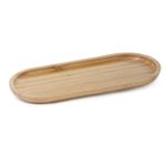 BANDEJA-OVAL-BAMBU-34X14CM-H2CM-ECOKITCHEN-BM19133