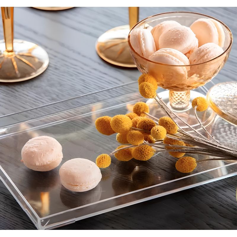 BANDEJA-PLASTICO-25X17CM-H2CM-CRISTAL-P1639