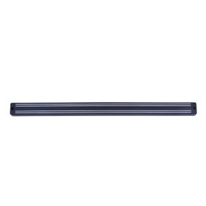 BARRA MAGNÉTICA FACAS 45CM AC1806