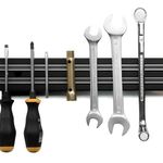 BARRA-MAGNETICA-FACAS-45CM-AC1806