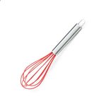BATEDOR-FUET-SILICONE-CABO-INOX-25-5X6CM-H6CM-VERMELHO-SN914