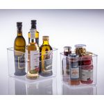 CAIXA-PLASTICO-15X15CM-H15CM-DIAMOND-P899