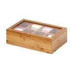 CAIXA-CHA-BAMBU-8-COMPARTIMENTOS-32X19CM-H9CM-MES02488NAT
