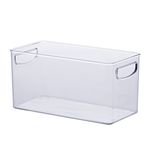 CAIXA-PLASTICO-30X15CM-H15CM-DIAMOND-P1072